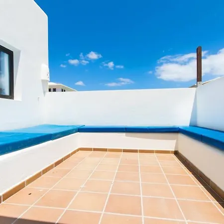 Sefa Villa