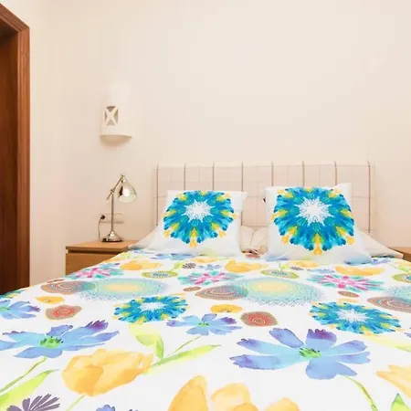 Villa Sefa *
