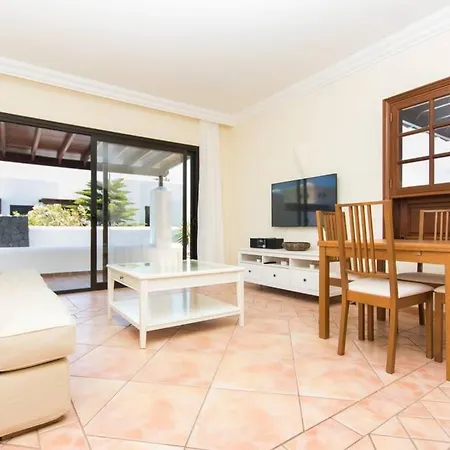 Sefa Villa