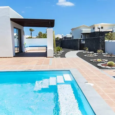 Sefa Villa
